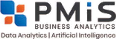 PMiS Business Analytics