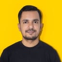 Post author